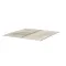 26-1326 - TUBE SCREEN 17-1/2'' X 17-1/2''