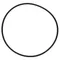 HOBART - 00-067500-00148 - O-RING