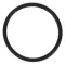 HOBART - 00-067500-00019 - O-RING,WASH ARM (2" OD)