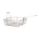 26-3454 - BASKET FULL