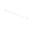 51-1475 - PILOT TUBE