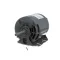 68-1005 - MOTOR 100-115/200-230V, 1/3HP