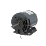 68-1005 - MOTOR 100-115/200-230V, 1/3HP