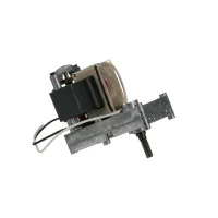 8070107 Frymaster