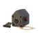 Frymaster 807-1197-2