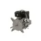 68-1184 - MOTOR ASSEMBLY
