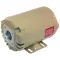 68-1264 - MOTOR, FRYER FILTER 240V