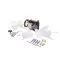 68-1307 - MOTOR KIT ASSEMBLY