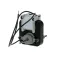 68-1308 - MOTOR - 120V
