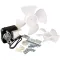 68-1309 - MOTOR KIT ASSEMBLY