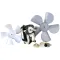 68-1312 - MOTOR KIT ASSEMBLY