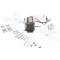 ATLAS - 68-1799 - FAN MOTOR