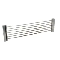 68-21768-217 Nemco