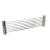 68-21768-217 Nemco