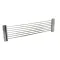 NEMCO - 38-TPT - BLADE SET