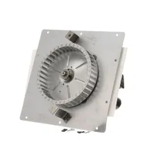 MONTAGUE - 57530-5 - REPLACEMENT MOTOR ASSEMBLY