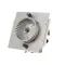 MONTAGUE - 57530-5 - REPLACEMENT MOTOR ASSEMBLY