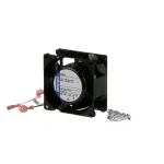 681163 - 230V Axial Fan Motor