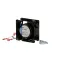 681163 - 230V Axial Fan Motor