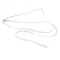 KOLPAK - 682341075 - DOOR GASKET, 3-SIDED, LH