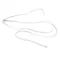 KOLPAK - 682341075 - DOOR GASKET, 3-SIDED, LH