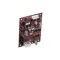 MIDDLEBY MARSHALL - 68310 - BOARD, MOTOR DRIVE BLDC
