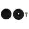 68724 - Waring Toaster Knob Kit