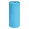 68746 - 12 in x 12 in Rolled Microfiber Towel