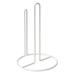 68747 - Rolled Microfiber Towel Holder