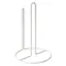 68747 - Rolled Microfiber Towel Holder