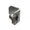 HENNY PENNY - 68878 - BEARING REPAIR KIT - DRAWER