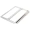 PERLICK - 69063-1 - BOTTLE WELL HOLDER