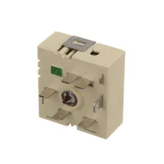 42-1356 - INFINITE SWITCH