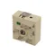 42-1356 - INFINITE SWITCH