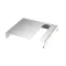 MIDDLEBY MARSHALL - 69230 - BOX, CHAIN CVR PS636