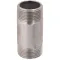 T&S BRASS - 000694-40 - PIPE,SHORT, SPRAY VLV,LEADFREE