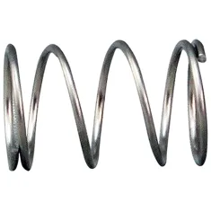 STOELTING - 694200 - SPRING, COMPRESSION
