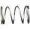 Stoelting 694200
