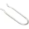STOELTING - 696130 - PIN, LOCK - HORESHOE CLIP
