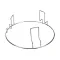 DELFIELD - 6970017 - WIRE HEAD, DIS-1013
