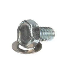 MONTAGUE - 6976-0 - SCREW,CAP (BURNER)