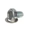 MONTAGUE - 6976-0 - SCREW,CAP (BURNER)
