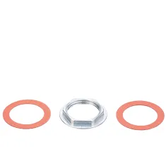STRUCTURAL CONCEPTS - 69803BL - TRACK SLAT KIT (SET OF 2)