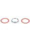 STRUCTURAL CONCEPTS - 69803BL - TRACK SLAT KIT (SET OF 2)