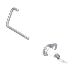 MIDDLEBY MARSHALL - 69855 - IGNITER, SINGLE ROD