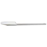 69878 - 16 in Bowl Shape Plastic Scraper