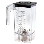 69895 - 48 oz Eclipse™ Blender Container