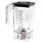 69895 - 48 oz Eclipse™ Blender Container