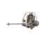 HAMILTON BEACH - 650016000 - MOTOR ASSY
