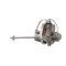 HAMILTON BEACH - 650016000 - MOTOR ASSY